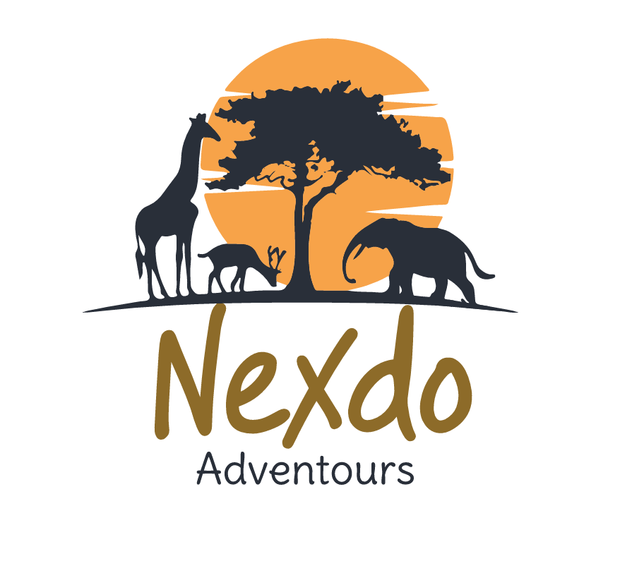 Nexdo Adventours Ltd